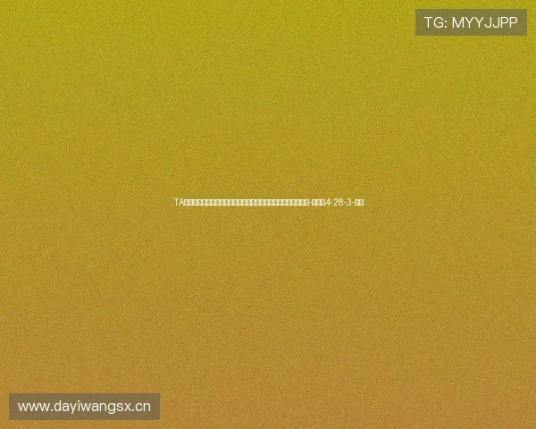 TA：巴萨最快本周末夺冠，问题是想要皇马列队还是击败皇马夺冠-直播吧4-28-3-副本