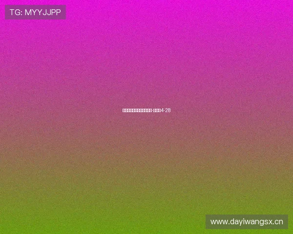 难忘的夜晚，赛后大合影！-直播吧4-28