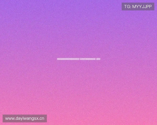 莫斯克拉：很荣幸能争夺两个重要冠军 阿尔特塔能激发球员的潜力-直播吧