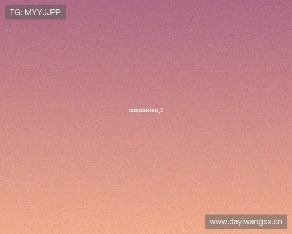 足球新闻滚动页面-直播吧_3