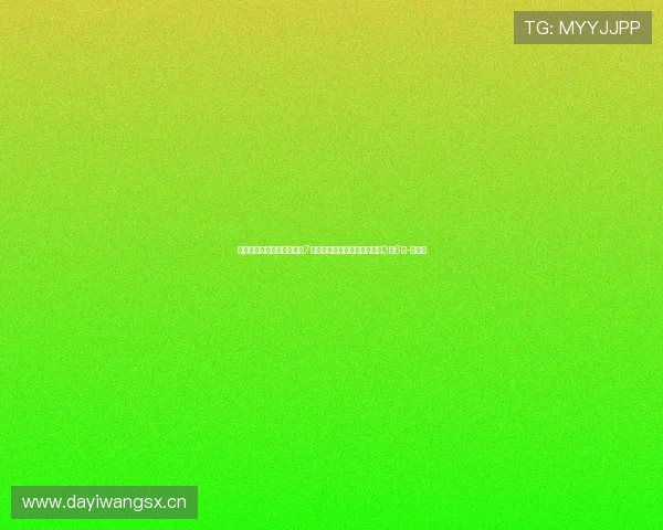 中超射手榜：奥斯卡双响以7球与拉唐并列榜首，基莱斯等3人6球-直播吧