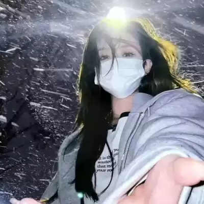 陈正清