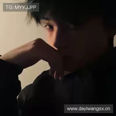 孔帆珩